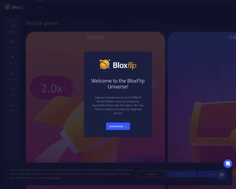 bloxflip scam|bloxflip.com Reviews .